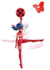 Miraculous Uğur Böceği Özellikli Figürler