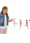 Miraculous Uğur Böceği Özellikli Figürler