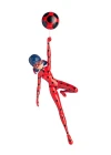 Miraculous Uğur Böceği Özellikli Figürler