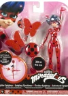 Miraculous Uğur Böceği Özellikli Figürler
