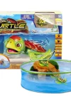 Robo Turtle Oyun Seti