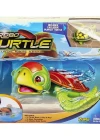 Robo Turtle Oyun Seti