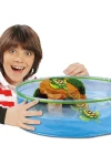 Robo Turtle Oyun Seti