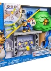 Paw Patrol Kurtarma Eğitim Merkezi