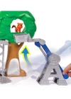 Paw Patrol Kurtarma Eğitim Merkezi