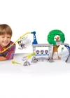 Paw Patrol Kurtarma Eğitim Merkezi