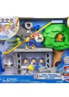 Paw Patrol Kurtarma Eğitim Merkezi