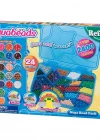 Aquabeads Mego Boncuk Kutusu 2