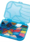 Aquabeads Mego Boncuk Kutusu 2