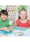 Aquabeads Mego Boncuk Kutusu 2