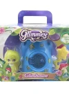 Glimmies Figür ve Evi Model 6