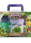 Glimmies Figür ve Evi Model 5