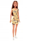 Şık Barbie Bebek FJF17