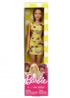 Şık Barbie Bebek FJF17