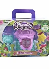 Glimmies Figür ve Evi Model 3