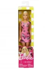Şık Barbie Bebek FJF13