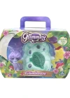 Glimmies Figür ve Evi Model 2