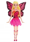 Barbie Güzel Prenses V7050-10