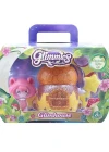 Glimmies Figür ve Evi Model 1