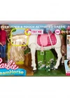 Barbie ve Muhteşem Atı