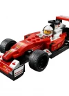 Lego Speed Scuderia Ferrari 75879