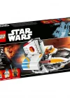 Lego Star Wars The Phantom 75170