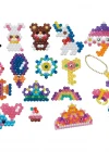 Aquabeads Pırıltılı Tasarım Seti