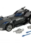 Batman Özel Batmobil 30 cm
