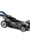 Batman Özel Batmobil 30 cm