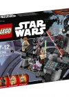 Lego Star Wars Duel on Naboo 75169