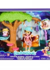 Enchantimals Felicity Fox Oyun Parkı Seti