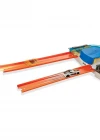 Hot Wheels Track Builders Custom Turn Kıcker