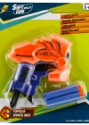 Sunman Yumuşak Sünger Dart Silahı Model 1