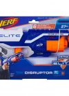 Nerf Elite Disruptor