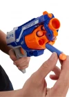 Nerf Elite Disruptor