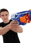Nerf Elite Disruptor