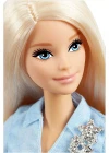 Barbie Büyüleyici Parti Bebekleri DVX71