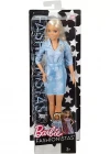 Barbie Büyüleyici Parti Bebekleri DVX71