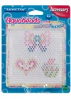 Aquabeads Layout try