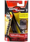 Spy Gear Micro Ajan Taktik Aynası