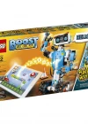 Lego Boost Yaratıcı Alet Çantası 17101