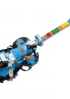 Lego Boost Yaratıcı Alet Çantası 17101