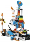 Lego Boost Yaratıcı Alet Çantası 17101