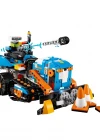 Lego Boost Yaratıcı Alet Çantası 17101