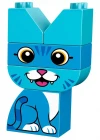 Lego Duplo My First Puzzle Pets 10858