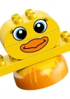 Lego Duplo My First Puzzle Pets 10858