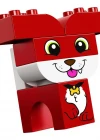 Lego Duplo My First Puzzle Pets 10858