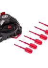 Spy Gear Dart Tuzağı Seti