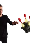 Spy Gear Dart Tuzağı Seti