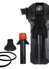 Spy Gear Gizli Mikrofon Fırlatıcı